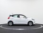Hyundai i10 1.0 Comfort Smart | Private lease 309 p.m.