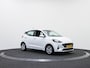 Hyundai i10 1.0 Comfort Smart | Private lease 309 p.m.
