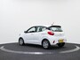 Hyundai i10 1.0 Comfort Smart | Private lease 309 p.m.