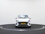 Hyundai i10 1.0 Comfort Smart | Private lease 309 p.m.