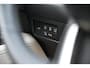 Mazda CX-5 SkyActiv-G 165 automaat Luxury met Wit leer en sunroof *BTW auto* *Dealeronderhouden* *All-in prijs*