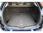 Mazda CX-5 SkyActiv-G 165 automaat Luxury met Wit leer en sunroof *BTW auto* *Dealeronderhouden* *All-in prijs*