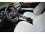 Mazda CX-5 SkyActiv-G 165 automaat Luxury met Wit leer en sunroof *BTW auto* *Dealeronderhouden* *All-in prijs*