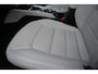 Mazda CX-5 SkyActiv-G 165 automaat Luxury met Wit leer en sunroof *BTW auto* *Dealeronderhouden* *All-in prijs*