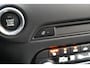 Mazda CX-5 SkyActiv-G 165 automaat Luxury met Wit leer en sunroof *BTW auto* *Dealeronderhouden* *All-in prijs*