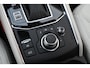 Mazda CX-5 SkyActiv-G 165 automaat Luxury met Wit leer en sunroof *BTW auto* *Dealeronderhouden* *All-in prijs*