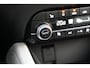 Mazda CX-5 SkyActiv-G 165 automaat Luxury met Wit leer en sunroof *BTW auto* *Dealeronderhouden* *All-in prijs*