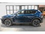 Mazda CX-5 SkyActiv-G 165 automaat Luxury met Wit leer en sunroof *BTW auto* *Dealeronderhouden* *All-in prijs*