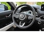 Mazda CX-5 SkyActiv-G 165 automaat Luxury met Wit leer en sunroof *BTW auto* *Dealeronderhouden* *All-in prijs*