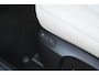 Mazda CX-5 SkyActiv-G 165 automaat Luxury met Wit leer en sunroof *BTW auto* *Dealeronderhouden* *All-in prijs*