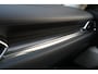 Mazda CX-5 SkyActiv-G 165 automaat Luxury met Wit leer en sunroof *BTW auto* *Dealeronderhouden* *All-in prijs*