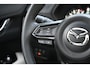 Mazda CX-5 SkyActiv-G 165 automaat Luxury met Wit leer en sunroof *BTW auto* *Dealeronderhouden* *All-in prijs*