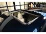 Mazda CX-5 SkyActiv-G 165 automaat Luxury met Wit leer en sunroof *BTW auto* *Dealeronderhouden* *All-in prijs*