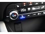 Mazda CX-5 SkyActiv-G 165 automaat Luxury met Wit leer en sunroof *BTW auto* *Dealeronderhouden* *All-in prijs*