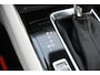 Mazda CX-5 SkyActiv-G 165 automaat Luxury met Wit leer en sunroof *BTW auto* *Dealeronderhouden* *All-in prijs*