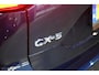 Mazda CX-5 SkyActiv-G 165 automaat Luxury met Wit leer en sunroof *BTW auto* *Dealeronderhouden* *All-in prijs*