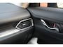 Mazda CX-5 SkyActiv-G 165 automaat Luxury met Wit leer en sunroof *BTW auto* *Dealeronderhouden* *All-in prijs*