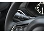 Mazda CX-5 SkyActiv-G 165 automaat Luxury met Wit leer en sunroof *BTW auto* *Dealeronderhouden* *All-in prijs*
