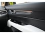 Mazda CX-5 SkyActiv-G 165 automaat Luxury met Wit leer en sunroof *BTW auto* *Dealeronderhouden* *All-in prijs*