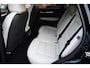 Mazda CX-5 SkyActiv-G 165 automaat Luxury met Wit leer en sunroof *BTW auto* *Dealeronderhouden* *All-in prijs*