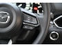Mazda CX-5 SkyActiv-G 165 automaat Luxury met Wit leer en sunroof *BTW auto* *Dealeronderhouden* *All-in prijs*