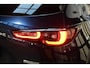 Mazda CX-5 SkyActiv-G 165 automaat Luxury met Wit leer en sunroof *BTW auto* *Dealeronderhouden* *All-in prijs*