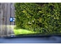 Mazda CX-5 SkyActiv-G 165 automaat Luxury met Wit leer en sunroof *BTW auto* *Dealeronderhouden* *All-in prijs*