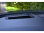 Mazda CX-5 SkyActiv-G 165 automaat Luxury met Wit leer en sunroof *BTW auto* *Dealeronderhouden* *All-in prijs*