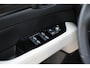 Mazda CX-5 SkyActiv-G 165 automaat Luxury met Wit leer en sunroof *BTW auto* *Dealeronderhouden* *All-in prijs*