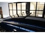Mazda CX-5 SkyActiv-G 165 automaat Luxury met Wit leer en sunroof *BTW auto* *Dealeronderhouden* *All-in prijs*