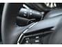 Mazda CX-5 SkyActiv-G 165 automaat Luxury met Wit leer en sunroof *BTW auto* *Dealeronderhouden* *All-in prijs*