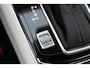 Mazda CX-5 SkyActiv-G 165 automaat Luxury met Wit leer en sunroof *BTW auto* *Dealeronderhouden* *All-in prijs*