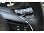 Mazda CX-5 SkyActiv-G 165 automaat Luxury met Wit leer en sunroof *BTW auto* *Dealeronderhouden* *All-in prijs*