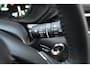 Mazda CX-5 SkyActiv-G 165 automaat Luxury met Wit leer en sunroof *BTW auto* *Dealeronderhouden* *All-in prijs*