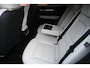 Mazda CX-5 SkyActiv-G 165 automaat Luxury met Wit leer en sunroof *BTW auto* *Dealeronderhouden* *All-in prijs*
