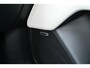 Mazda CX-5 SkyActiv-G 165 automaat Luxury met Wit leer en sunroof *BTW auto* *Dealeronderhouden* *All-in prijs*