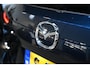 Mazda CX-5 SkyActiv-G 165 automaat Luxury met Wit leer en sunroof *BTW auto* *Dealeronderhouden* *All-in prijs*