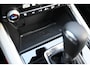Mazda CX-5 SkyActiv-G 165 automaat Luxury met Wit leer en sunroof *BTW auto* *Dealeronderhouden* *All-in prijs*