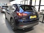 Mazda CX-5 SkyActiv-G 165 automaat Luxury met Wit leer en sunroof *BTW auto* *Dealeronderhouden* *All-in prijs*