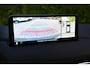 Mazda CX-5 SkyActiv-G 165 automaat Luxury met Wit leer en sunroof *BTW auto* *Dealeronderhouden* *All-in prijs*