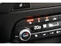 Mazda CX-5 SkyActiv-G 165 automaat Luxury met Wit leer en sunroof *BTW auto* *Dealeronderhouden* *All-in prijs*