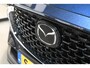 Mazda CX-5 SkyActiv-G 165 automaat Luxury met Wit leer en sunroof *BTW auto* *Dealeronderhouden* *All-in prijs*