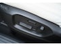 Mazda CX-5 SkyActiv-G 165 automaat Luxury met Wit leer en sunroof *BTW auto* *Dealeronderhouden* *All-in prijs*