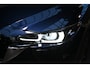 Mazda CX-5 SkyActiv-G 165 automaat Luxury met Wit leer en sunroof *BTW auto* *Dealeronderhouden* *All-in prijs*
