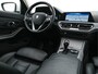 BMW 3-Serie Touring 330e (INCL-BTW) *LUXURY-LEATHER | NAVI-FULLMAP |  DIGI-COCKPIT | FULL-LED | DAB | ECC | PDC | ADAPTIVE-CRUISE | HEATED-SPORSEATS | KEYLESS | PRIVACY-GLASS | KEYLESS | CARPLAY | TOWBAR | 17"ALU*