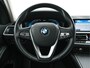 BMW 3-Serie Touring 330e (INCL-BTW) *LUXURY-LEATHER | NAVI-FULLMAP |  DIGI-COCKPIT | FULL-LED | DAB | ECC | PDC | ADAPTIVE-CRUISE | HEATED-SPORSEATS | KEYLESS | PRIVACY-GLASS | KEYLESS | CARPLAY | TOWBAR | 17"ALU*