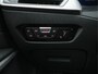 BMW 3-Serie Touring 330e (INCL-BTW) *LUXURY-LEATHER | NAVI-FULLMAP |  DIGI-COCKPIT | FULL-LED | DAB | ECC | PDC | ADAPTIVE-CRUISE | HEATED-SPORSEATS | KEYLESS | PRIVACY-GLASS | KEYLESS | CARPLAY | TOWBAR | 17"ALU*
