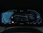 BMW 3-Serie Touring 330e (INCL-BTW) *LUXURY-LEATHER | NAVI-FULLMAP |  DIGI-COCKPIT | FULL-LED | DAB | ECC | PDC | ADAPTIVE-CRUISE | HEATED-SPORSEATS | KEYLESS | PRIVACY-GLASS | KEYLESS | CARPLAY | TOWBAR | 17"ALU*