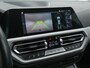 BMW 3-Serie Touring 330e (INCL-BTW) *LUXURY-LEATHER | NAVI-FULLMAP |  DIGI-COCKPIT | FULL-LED | DAB | ECC | PDC | ADAPTIVE-CRUISE | HEATED-SPORSEATS | KEYLESS | PRIVACY-GLASS | KEYLESS | CARPLAY | TOWBAR | 17"ALU*