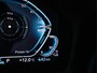 BMW 3-Serie Touring 330e (INCL-BTW) *LUXURY-LEATHER | NAVI-FULLMAP |  DIGI-COCKPIT | FULL-LED | DAB | ECC | PDC | ADAPTIVE-CRUISE | HEATED-SPORSEATS | KEYLESS | PRIVACY-GLASS | KEYLESS | CARPLAY | TOWBAR | 17"ALU*